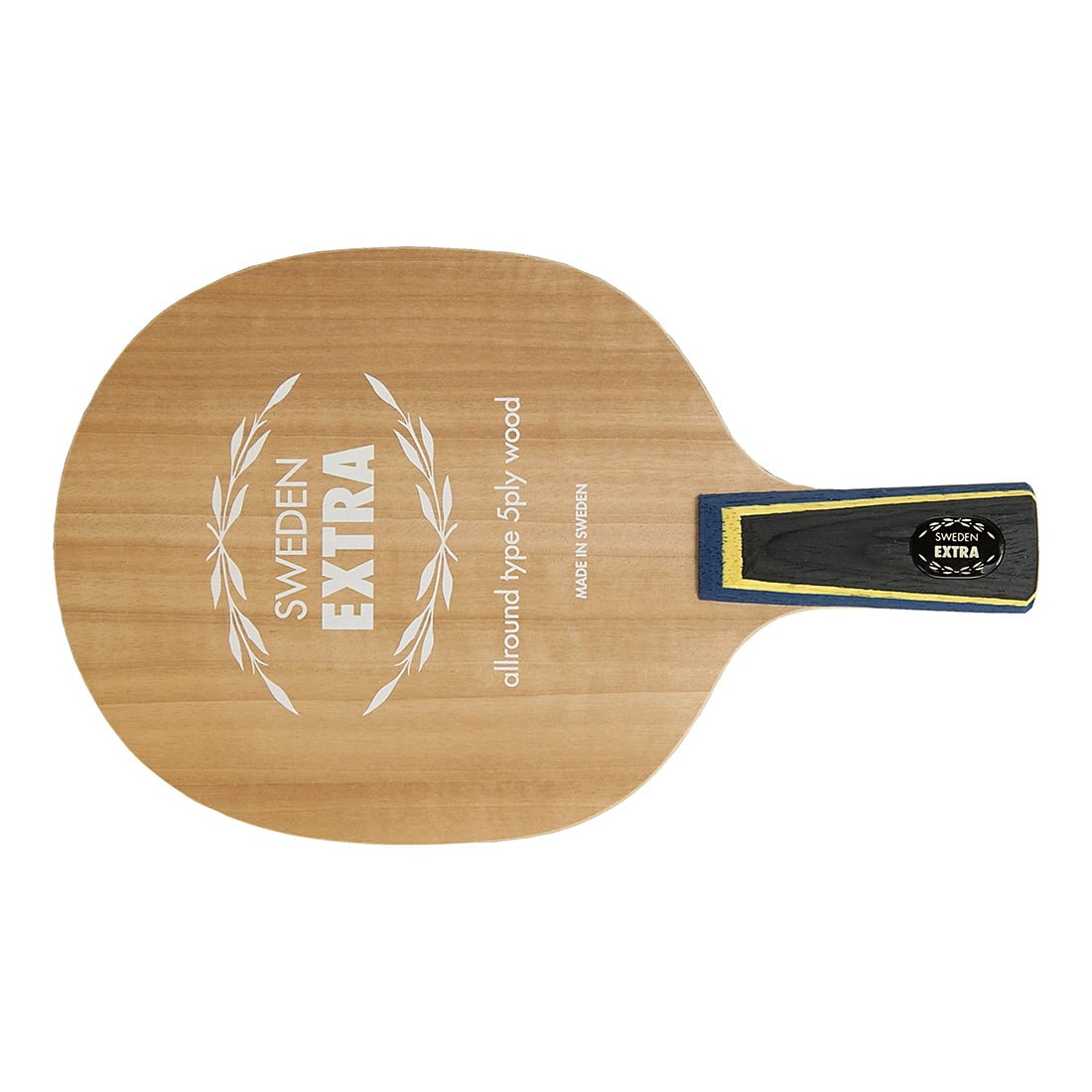 Yasaka Sweden Extra Classineta