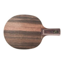 Stiga Ebenholz NCT VII Classineta