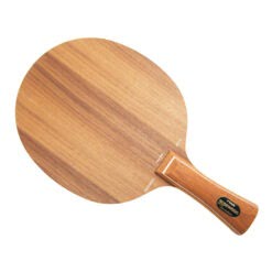 Stiga Rosewood NCT VII