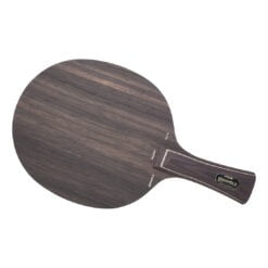 Stiga Ebenholz NCT V