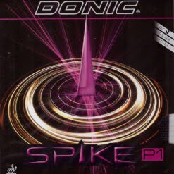 Donic Spike P1