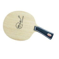 Nittaku Tenaly Carbon