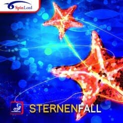 Spinlord Sternenfall