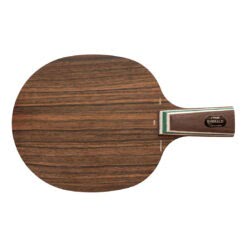 Stiga Emerald VPS V Classineta