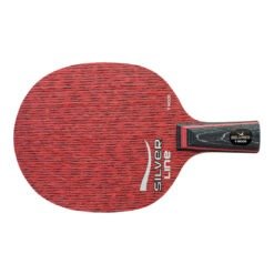 Yasaka Silver 9 Classineta