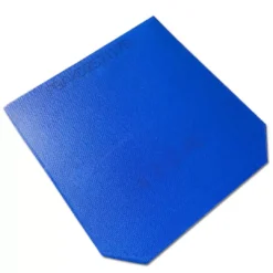 DHS Hurricane 3 Neo Provincial 40′ (Esponja Azul)