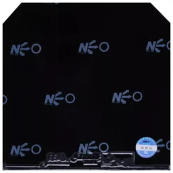 DHS Hurricane 3 Neo Provincial 40′ (Esponja Azul)