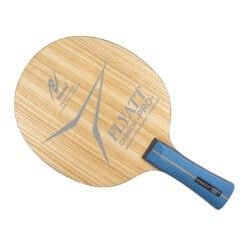 Nittaku Flyatt Carbon Pro