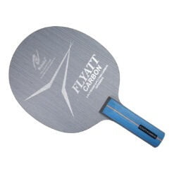 Nittaku Flyatt Carbon