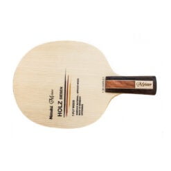 Nittaku Holz Sieben Classineta