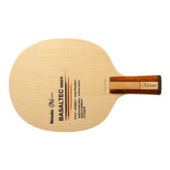 Nittaku Basaltec Inner Classineta