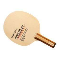 Nittaku Basaltec Inner