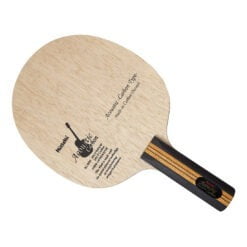 Nittaku Acoustic Carbon