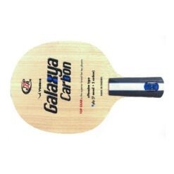 Yasaka Galaxya Carbon Classineta