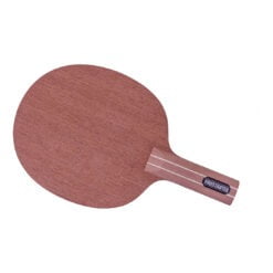 Sauer Tröger Firestarter