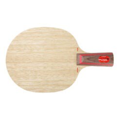 Stiga Clipper WRB Classineta