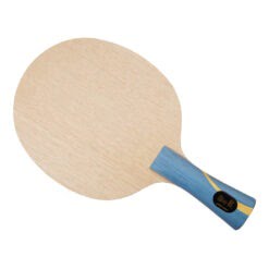 DHS Hurricane Long 3