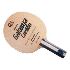 Yasaka Galaxya Carbon