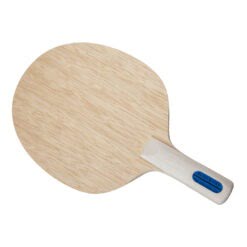 Dr.Neubauer High Technology Plus