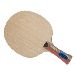 Dr.Neubauer Firewall Plus