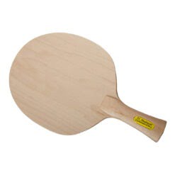 Dr.Neubauer Combination Effect