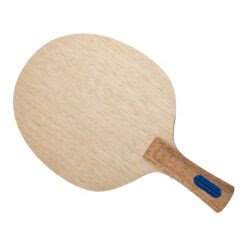 Dr.Neubauer Barricade