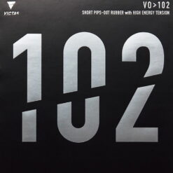 Victas VO > 102