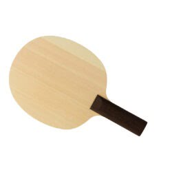 Nittaku Shake Defence