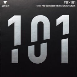 Victas VO > 101
