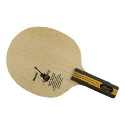 Nittaku Acoustic LG (Large Handle)