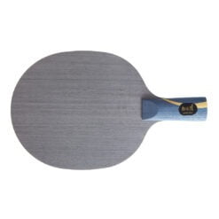 DHS Hurricane Hao II Classineta