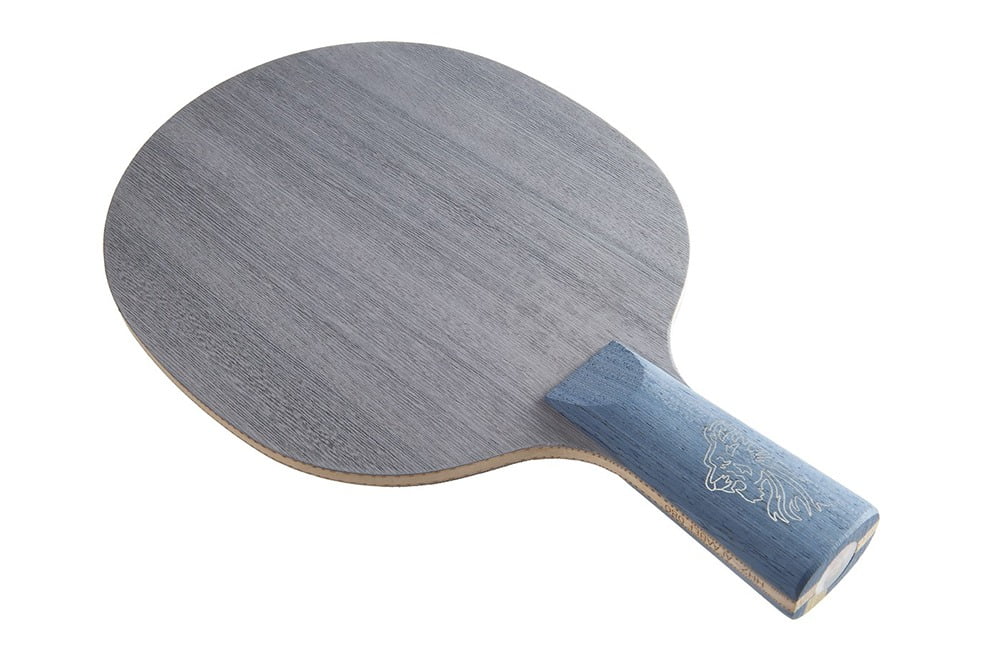 DHS Hurricane Hao II Classineta - Imagem 2