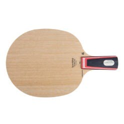 Stiga Carbonado 45 Classineta