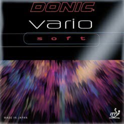 Donic Vario Soft