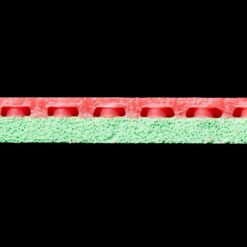 Borracha Andro Rasanter R47