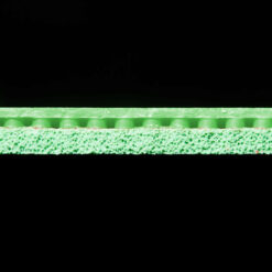 Borracha Andro Rasanter R48