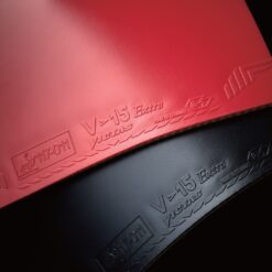 Borracha Victas V 15 Extra