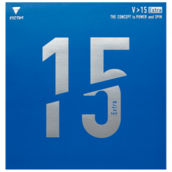 Borracha Victas V 15 Extra