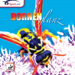 Pino Spinlord Dornenglanz