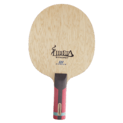 Darker Liberta Synergy