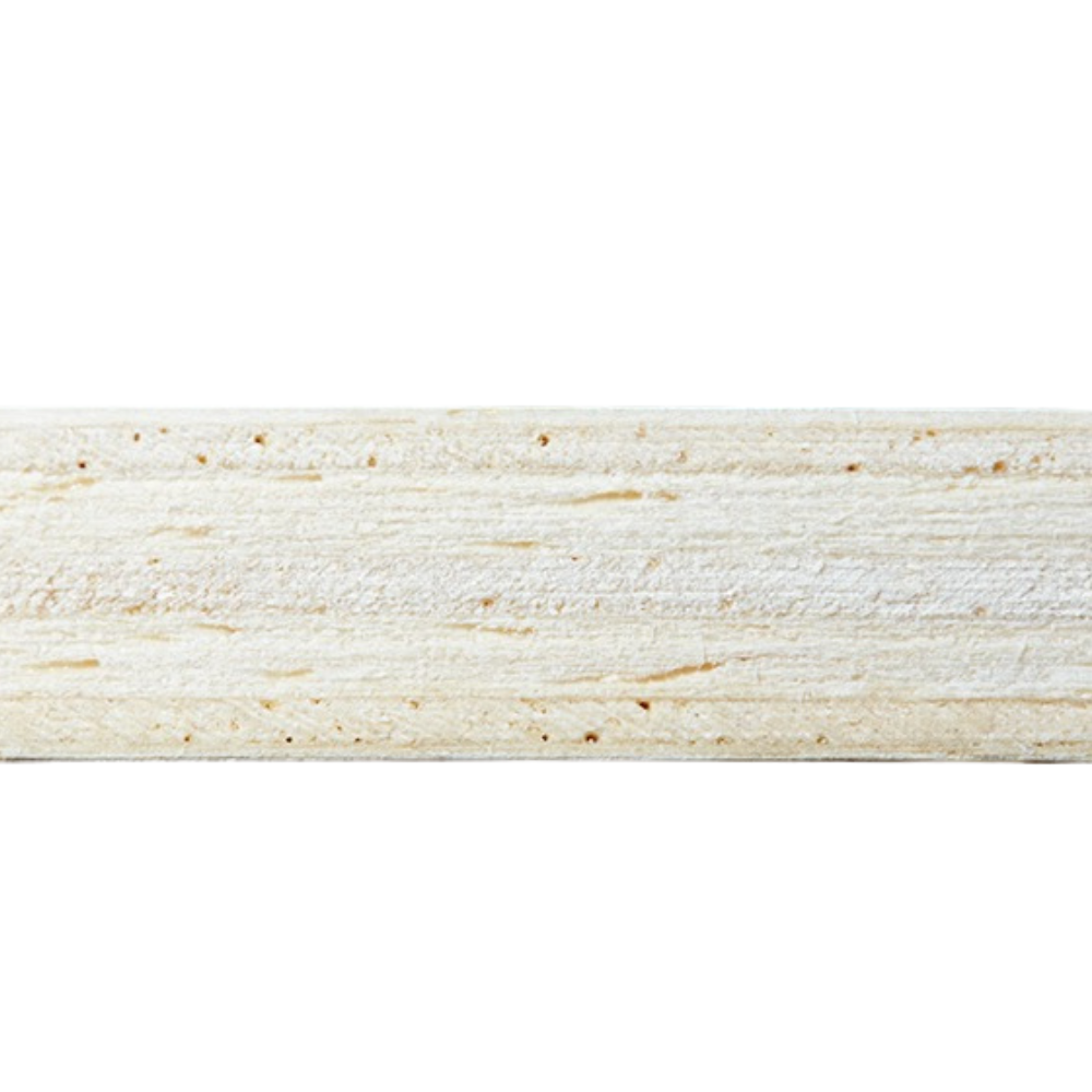 Andro Timber 7 OFF/S - Imagem 3