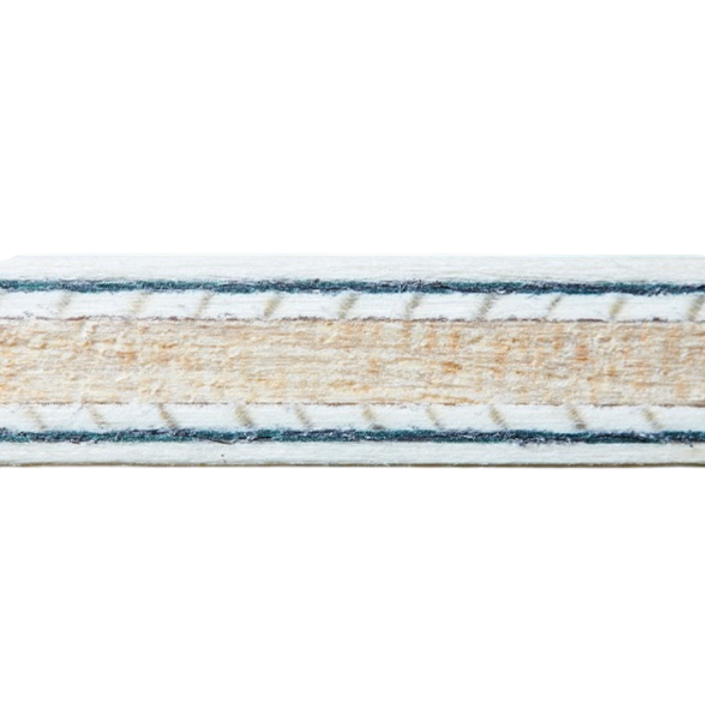 Andro TP Ligna CO OFF - Imagem 2