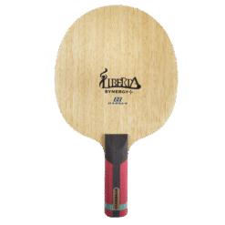 Darker Liberta Synergy Plus