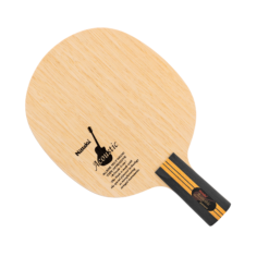 Nittaku Acoustic Classineta