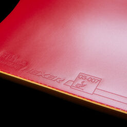 Andro Hexer Powersponge