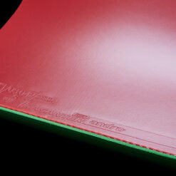 Borracha Andro Rasanter R50