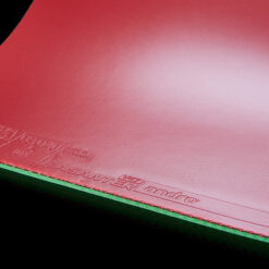 Borracha Andro Rasanter V47