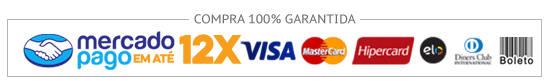 Mercado Pago