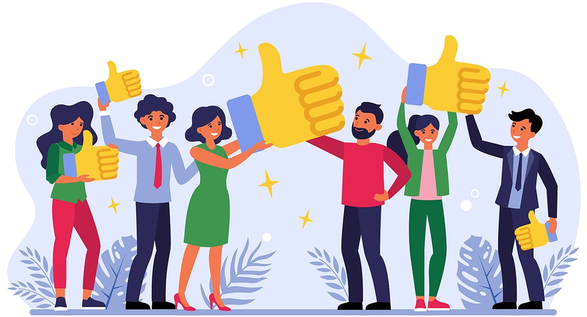 Depoimentos AmericaTT