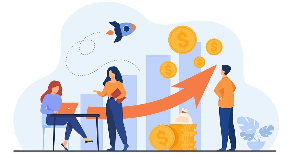 Promoções AmericaTT